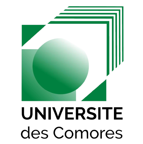 logo UDC