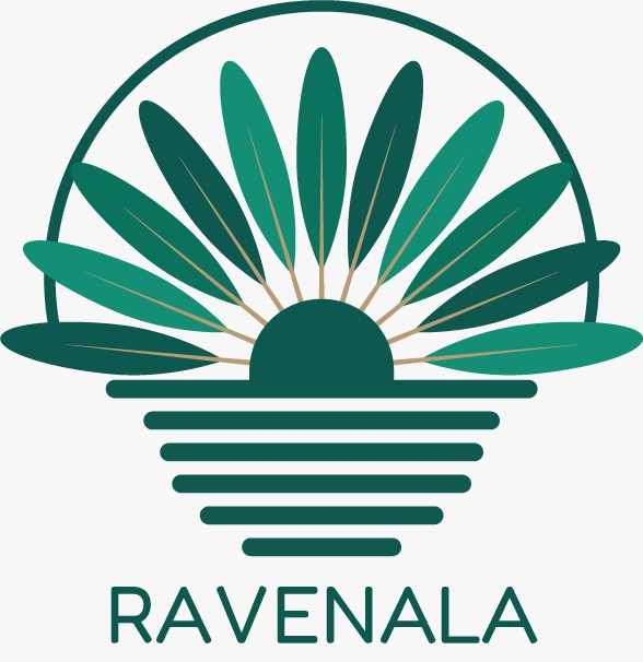 Logo du projet