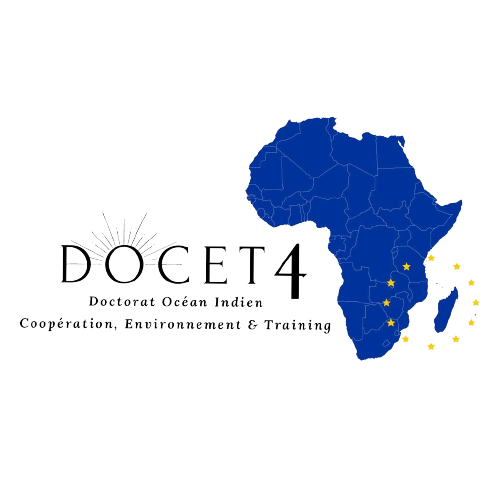 Logo du projet